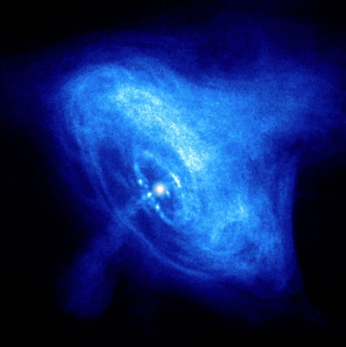 What Is Nothing? A Mind-Bending Debate about the Universe Moderated by Neil deGrasse Tyson