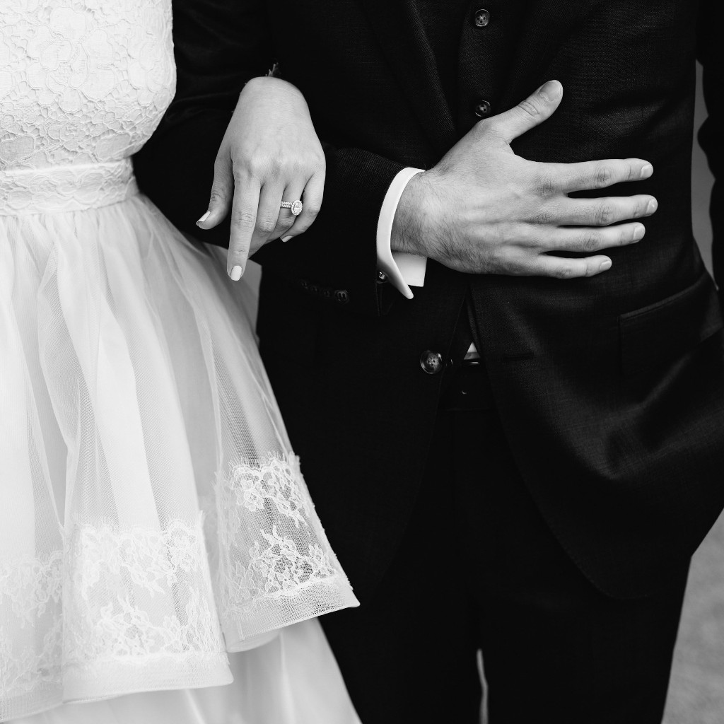 What You Need to Know About Common Law Marriage