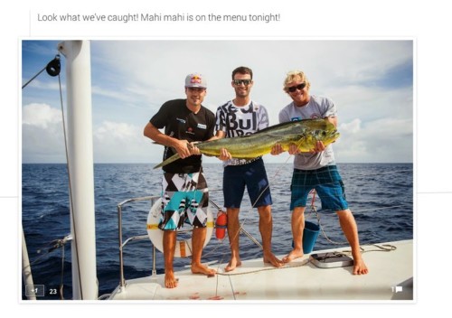 Check Out The Amazing Photo Tool From Google That You Should Start Using Right Now