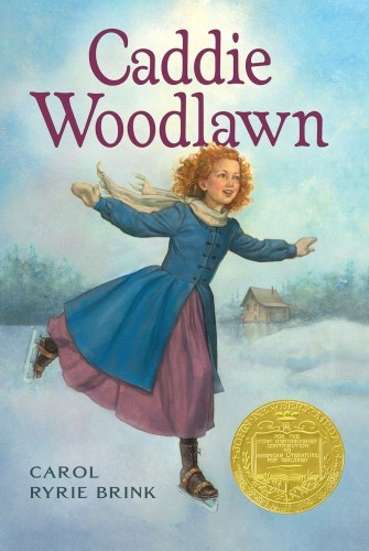15 books successful people read to their kids