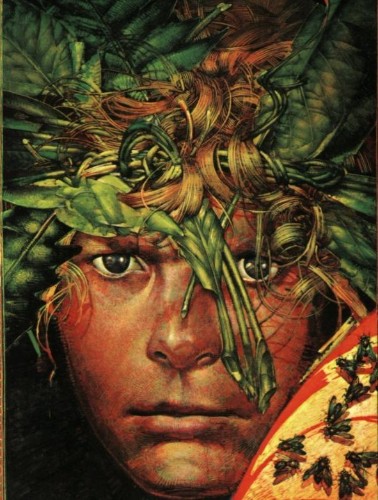 8 of America's most prestigious private schools make students read these books during summer