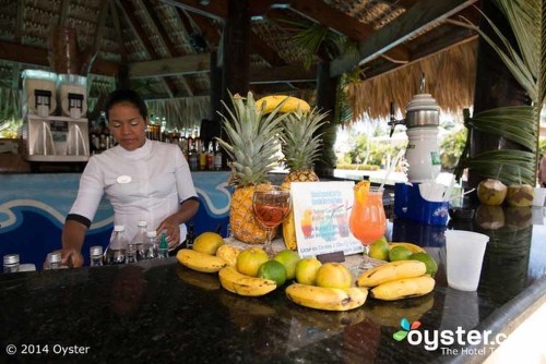 The 12 best adults only all-inclusive resorts in the Caribbean and Mexico