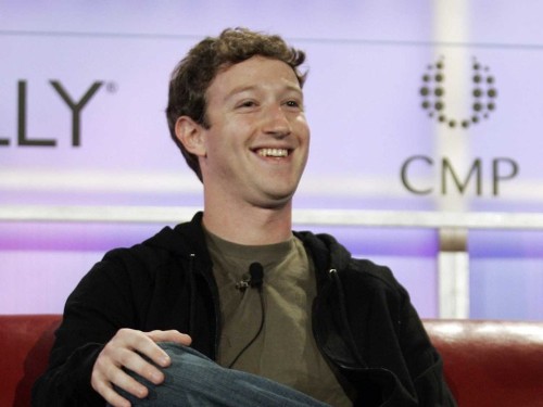 4 Things Young Self-Made Millionaires Have In Common