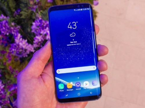 The 20 best smartphones in the world