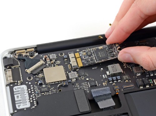 11 ways to speed up your Mac