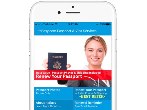 16 apps that fix the most annoying things about traveling