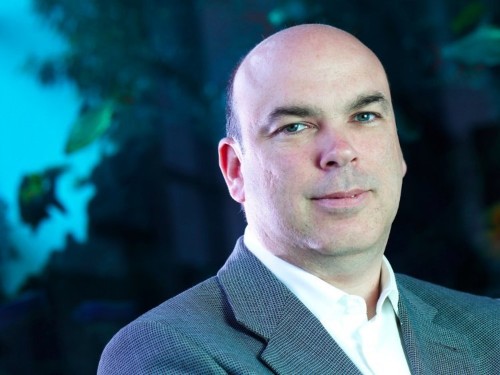 The creator of a super successful £27 computer said Brexit has been 'rocket fuel' for his business — but also a 'mixed bag'