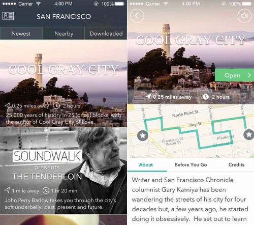 The 13 best new apps you might have missed recently