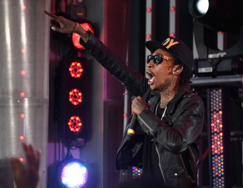 Dr. Dre earned $620 million last year, but this year Diddy, Jay Z, and Drake all surpassed him