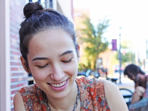 5 things that will make you happier, according to neuroscience