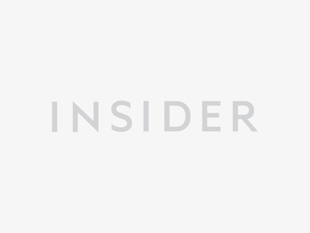 Why Google+ failed, according to Google insiders