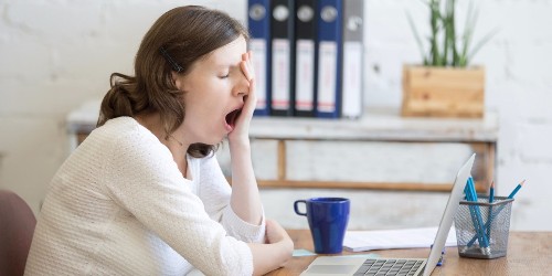 The science of how much sleep you actually need