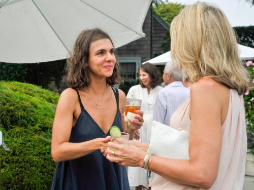 Body language is more important than you think — and it can even outweigh your IQ