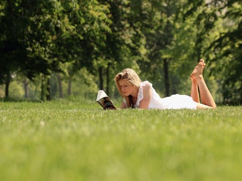The 100 best books to read in your lifetime, according to Amazon