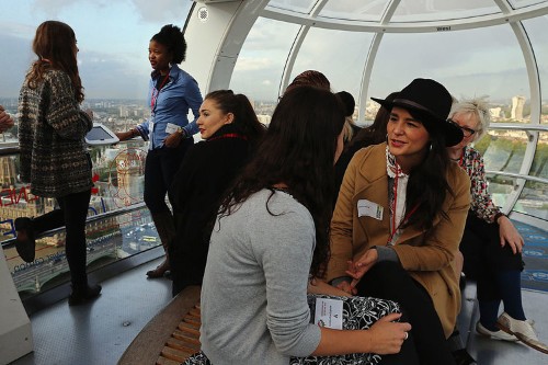 12 skills you should start building now if you want to be an entrepreneur