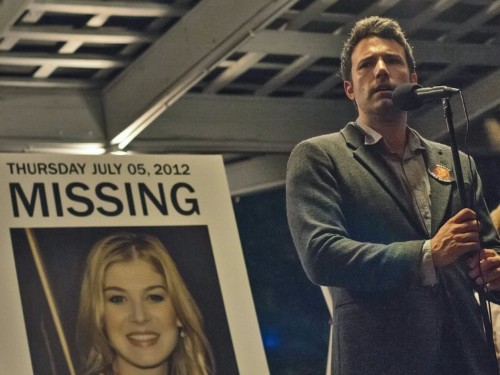 The 20 best movie plot twists of the 21st century, ranked