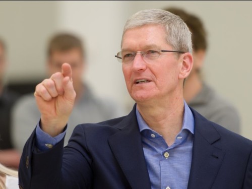 Apple is pitching its new subscription service as a savior to journalism, but publishers say its logic is flawed