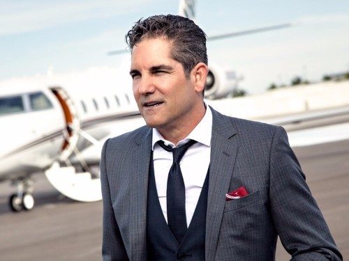 An investor who owns 4,000 apartments explains why multi-family real estate is the best investment he's made