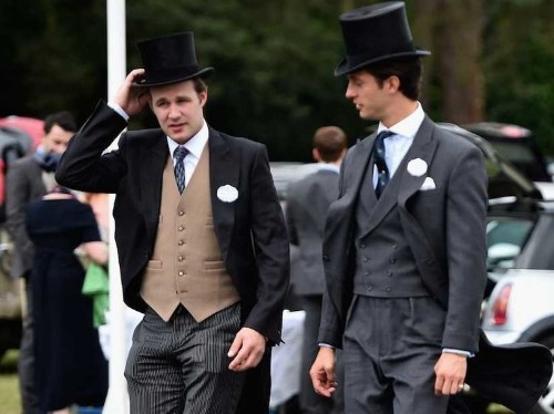 A man who spent 5 years studying self-made millionaires found a common daily habit could be keeping you from getting rich