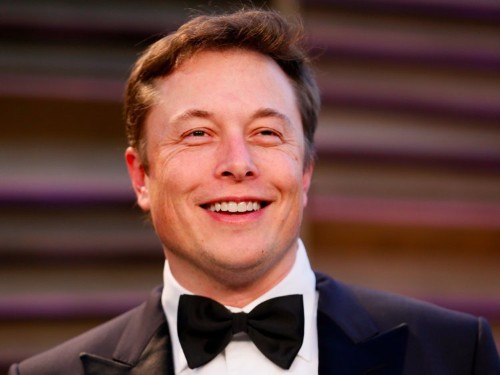 10 things in tech you need to know today