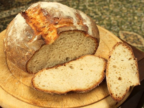 17 food faux pas to avoid so that you don't embarrass yourself while traveling