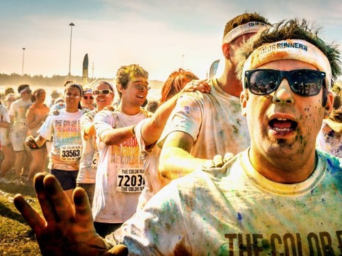 17 Easy Habits To Start Today That Will Help You 5 Years From Now