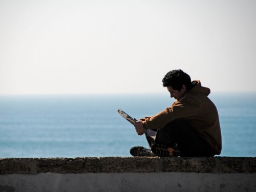 The 20 best nonfiction books of 2015
