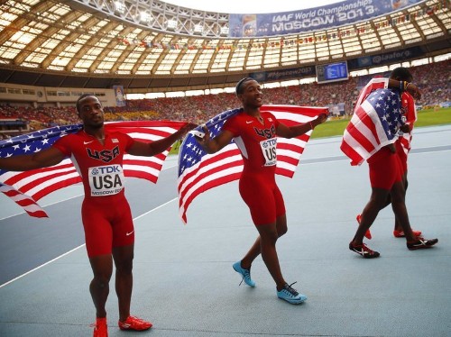 GARY SHILLING: Here Are 8 Reasons Why The US Will Be #1 For Years To Come