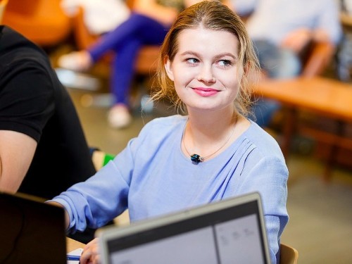 11 habits of highly successful people
