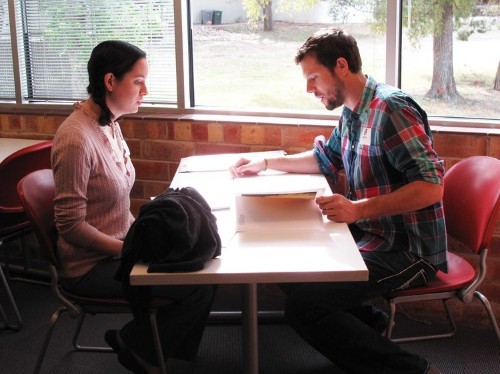 7 interview questions that determine emotional intelligence