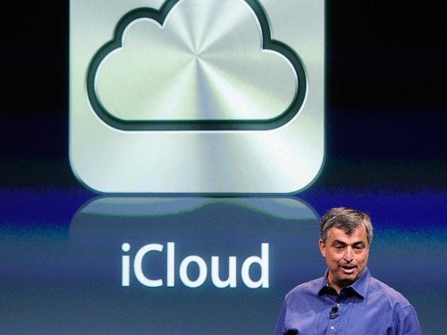 There would be 2 major downsides if Apple made iCloud literally impossible to hack