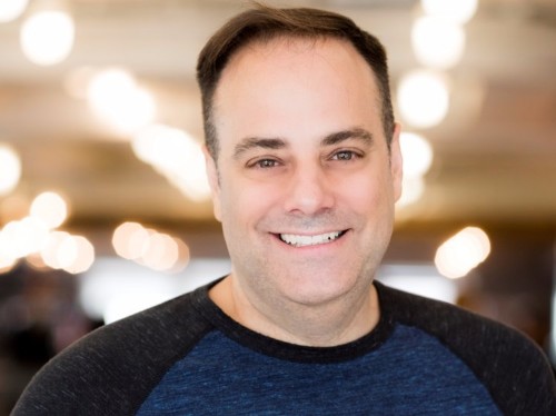 Millions of programmers rely on this site to do their jobs, and its CEO has big plans to make it even more helpful