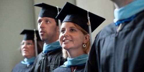 27 scientific ways your childhood affects your success as an adult