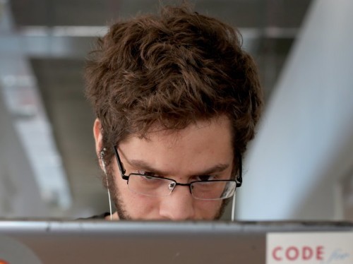 6 in-demand skills you can learn online
