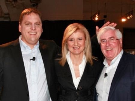 Why It's Better To Sell A Startup For $20 Million Instead Of $200 Million