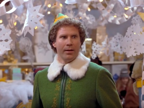 The 29 most rewatchable movies ever made