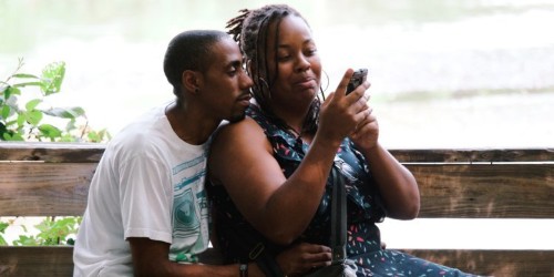 5 reasons to keep your money separate from your spouse
