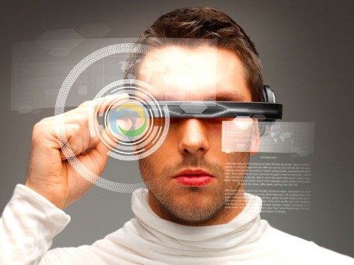 21 technology tipping points we will reach by 2030