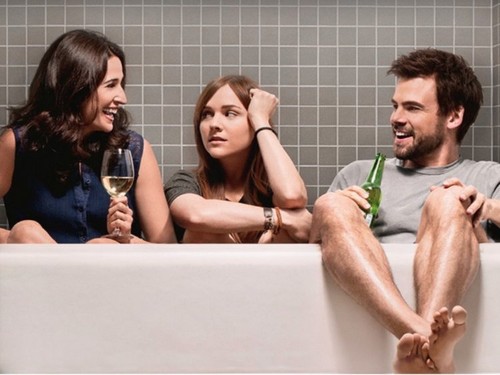RANKED: The 10 best TV shows of 2015