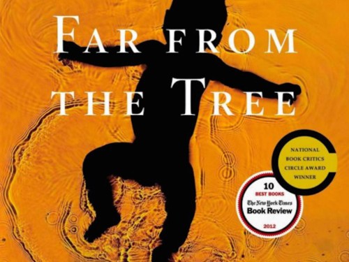 19 books that librarians say changed their lives