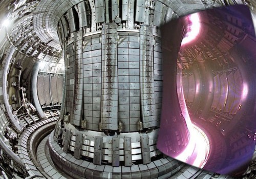 Here's why we don't have nuclear fusion yet