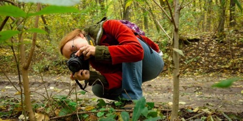 15 high-paying jobs you can do on the side