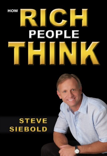 19 books to read if you want to get rich