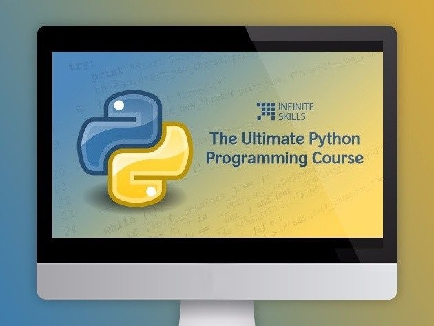 Learn this beginner-friendly coding language that's used by sites like Google and Dropbox