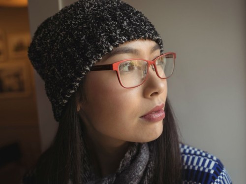 Procrastinators and doers have different brains — here's how you can find the benefit in all those times you get distracted