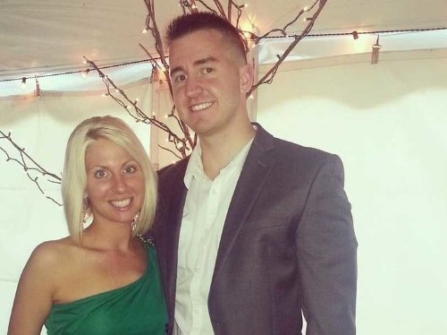 A 24-year-old college dropout explains how he went from $10,000 in savings to $4 million in real estate
