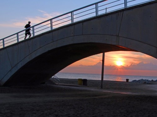 Why the most productive people start their day at 4 a.m.