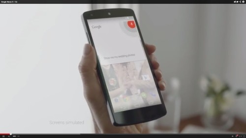 Google May Be Breaking Into The Phablet Market In An Enormous Way