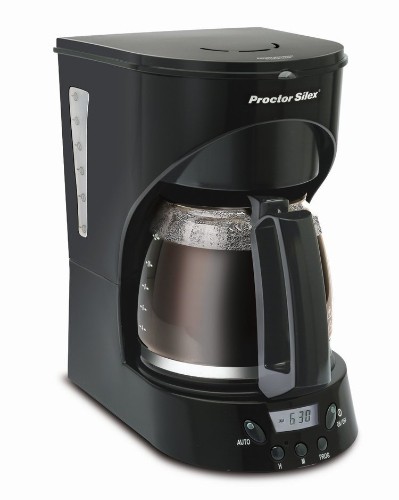 The Best Coffee Maker You Can Buy