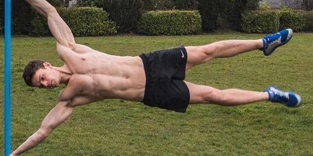 A personal trainer reveals the 'most effective method of intermittent fasting' — here's how to get started